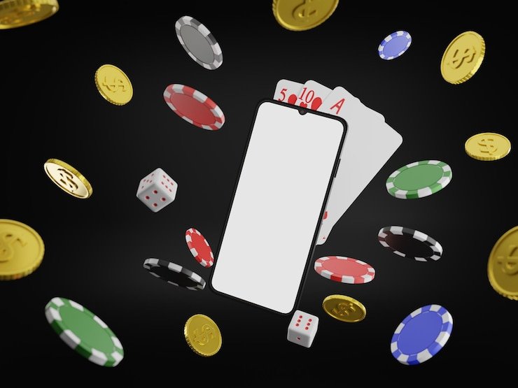 dkiplay Check wallet status