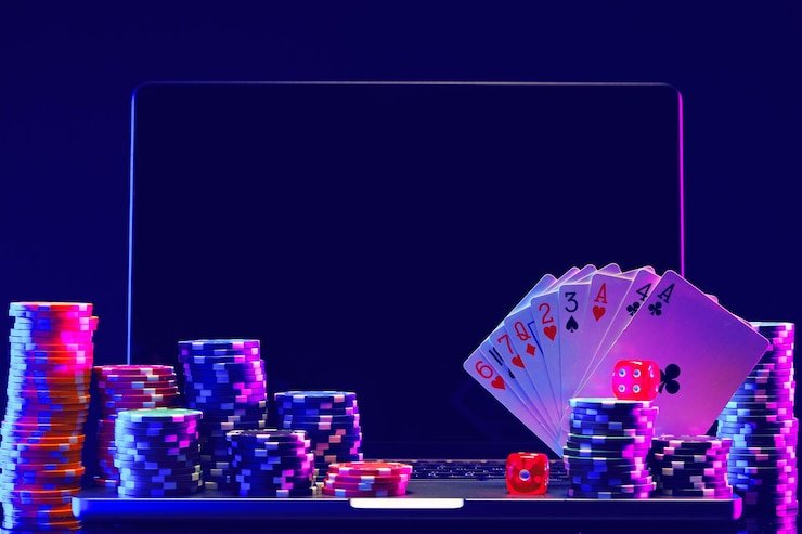 dkiplay background